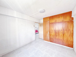 Blk 185 Boon Lay Vista (Jurong West), HDB 3 Rooms #495599291